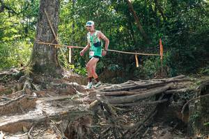 BIB: 
                            <button type="button" onclick="openModal(27801332)" class="btn btn-primary btn-sm float-right btn-popup" data-toggle="modal" data-target=".modal-high-quality">
                        <i class="fas fa-shopping-cart"></i> Add to Cart
                    </button>
                                            <button type="button" onclick="isThisMe(27801332, true)" class="btn btn-success btn-sm float-right btn-popup btn-isme hidden" data-toggle="tooltip" data-placement="bottom" title="นี่คือรูปของคุณใช่ไหม คลิกที่นี่เพื่อเอาเข้าอัลบั้ม">
                        <i class="fas fa-plus"></i> Add to album
                    </button>
                    <button type="button" onclick="isThisMe(27801332, false)" class="btn btn-warning btn-sm float-right btn-popup btn-isnotme hidden">
                        <i class="fas fa-ban"></i> Remove from album
                    </button>